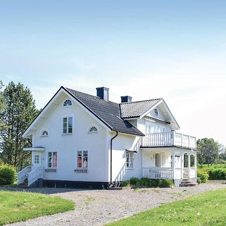 Beautiful Home In Sdra VI With 2 Bedrooms And Wifi Sodra Vi Exteriör bild